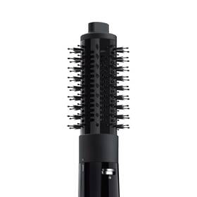 Kulma Braun AS220 černá

 obrázek produktu 1 z 4