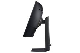 Herní monitor Samsung Odyssey G7 černý

 obrázek produktu 7 z 8
