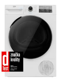 Sušička prádla Beko BM3T4824WC bílá

 obrázek produktu 7 z 10