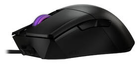 Myš Asus ROG Gladius III Core černá

 obrázek produktu 5 z 6