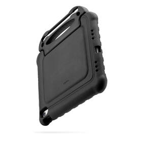 Kryt na tablet Pipetto Activity Case na Apple iPad 10.9" (2022)/11" (2025) černý

 obrázek produktu 4 z 14