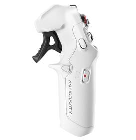 Dron Insta360 Antigravity A1 Standard Bundle šedý

 obrázek produktu 9 z 12