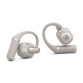 Sluchátka JBL Senze Pro šedá

 obrázek produktu 1 z 5