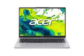 Notebook Acer Aspire Lite (AL15-54P) stříbrný

 obrázek produktu 3 z 8