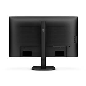 Monitor Philips 27B2N3500J/00 černý

 obrázek produktu 6 z 8