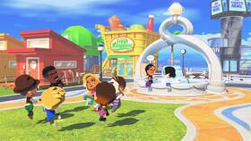 Hra Nintendo Switch Tomodachi Life Living the Dream 

 obrázek produktu 4 z 6
