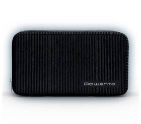 Fén Rowenta HY8530E0 Nano Fold růžový

 obrázek produktu 4 z 11