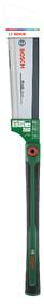 Pilka Bosch Dozuki 270 mm 1600A02ZB7 

 obrázek produktu 1 z 1