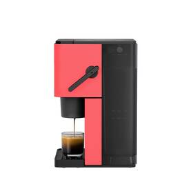 Automatický kávovar Nivona RED červený

 obrázek produktu 3 z 7