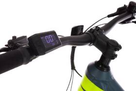 Elektrokolo GoGEN Revonix HD 720 29" 19" 2026 šedé/neonové

 obrázek produktu 4 z 18