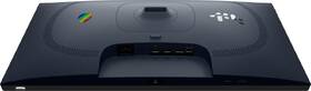 Herní monitor Dell Alienware AW2525HM černý

 obrázek produktu 7 z 8