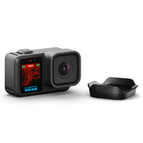 Outdoorová kamera GoPro MISSION 1 PRO černá

 obrázek produktu 5 z 12