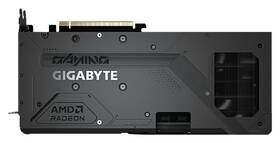 Grafická karta GIGABYTE Radeon RX 9070 GRE GAMING OC 12G 

 obrázek produktu 3 z 9
