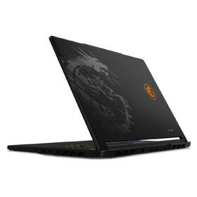 Notebook MSI Raider 16 HX B2WH-245XCZ černý

 obrázek produktu 7 z 11