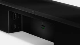 Soundbar SONOS Beam Ultra černý

 obrázek produktu 5 z 6