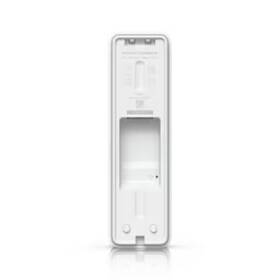 Videozvonek Ubiquiti UniFi Protect Doorbell Lite bílý

 obrázek produktu 4 z 5