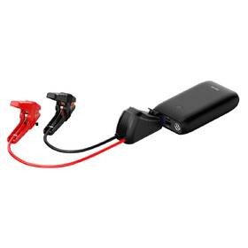 Startovací box 70mai Midrive PS07 

 obrázek produktu 4 z 4