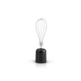 Ponorný mixér Rohnson R-5782 3v1 černý/stříbrný

 obrázek produktu 4 z 6