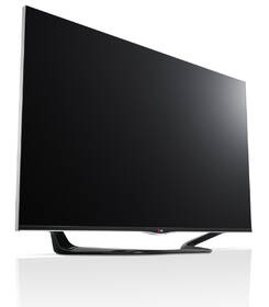Televize LG 42LA690S 

 obrázek produktu 11 z 13