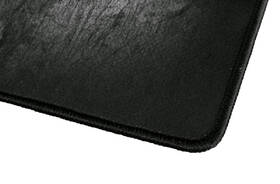 Podložka pod myš C-Tech ANTHEA, 32 x 27 cm černá/červená

 obrázek produktu 2 z 2