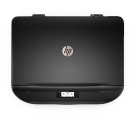 Tiskárna multifunkční HP Ink Advantage 4535 All-in-One 

 obrázek produktu 2 z 9