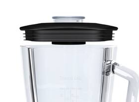 Stolní mixér Bosch MMB43G2B černý

 obrázek produktu 4 z 4