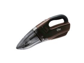 Tyčový vysavač Bosch BBHMOVE5N hnědý

 obrázek produktu 3 z 6