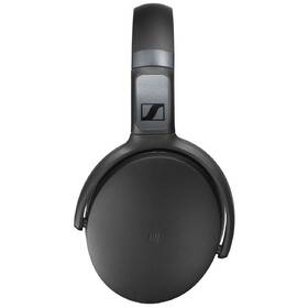 Sluchátka Sennheiser HD 4.40 BT černá

 obrázek produktu 2 z 2