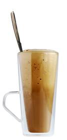 Termosklenice Maxxo Frappé 320 ml 

 obrázek produktu 2 z 3