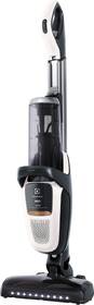 Tyčový vysavač Electrolux PF91-ALRGY bílý

 obrázek produktu 1 z 9