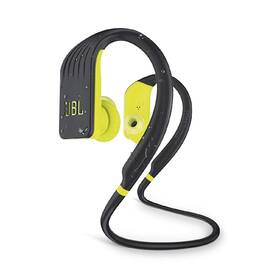 Sluchátka JBL Endurance JUMP zelená

 obrázek produktu 1 z 5