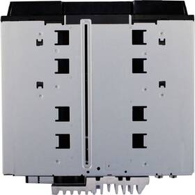 Autorádio Pioneer SPH-10BT DELUXE černá

 obrázek produktu 4 z 6