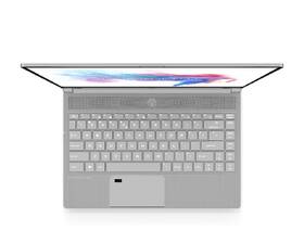 Notebook MSI PS42 8M stříbrný

 obrázek produktu 4 z 12