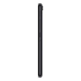 Mobilní telefon ALCATEL 1V 2019 Dual SIM černý

 obrázek produktu 9 z 10