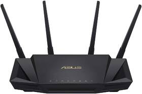 Router Asus RT-AX58U V2 

 obrázek produktu 2 z 6