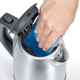 Rychlovarná konvice Severin WK 3469 černá/nerez

 obrázek produktu 4 z 6