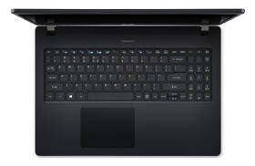 Notebook Acer P2 (TMP215-52-33VZ) černý

 obrázek produktu 4 z 7