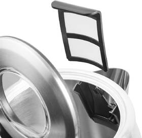 Rychlovarná konvice Philco PHWK 1721 bílá

 obrázek produktu 4 z 8