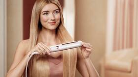 Žehlička na vlasy Philips BHS830/00 

 obrázek produktu 7 z 7