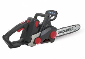 Řetězová pila VeGA 80CS14 (bez baterie) 

 obrázek produktu 3 z 3