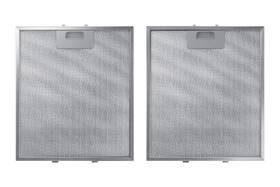 Odsavač par Samsung NK24N5703BS stříbrný

 obrázek produktu 7 z 7