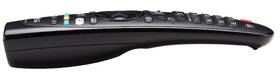 Dálkový ovladač LG Magic Remote MR20GA pro LG TV 2020 

 obrázek produktu 3 z 4