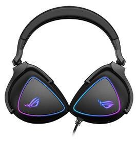Headset Asus ROG Delta S černý

 obrázek produktu 5 z 7