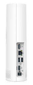 Kamerový systém iGET HOMEGUARD HGNVK88004P bílá

 obrázek produktu 6 z 6