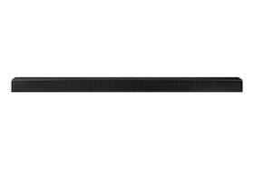 Soundbar Samsung HW-A650 černý

 obrázek produktu 2 z 13