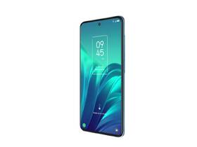 Mobilní telefon TCL 20L modrý

 obrázek produktu 2 z 9