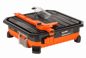 Řezačka POWERPLUS POWDP75100 (bez baterie) 

 obrázek produktu 3 z 6