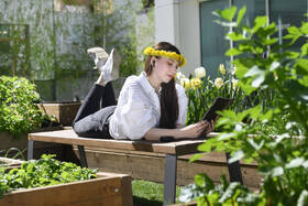 Sluchátka Soundeus Pons 10 černá

 obrázek produktu 8 z 10