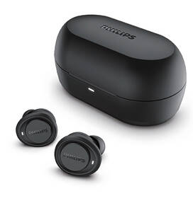 Sluchátka Philips TAT1215BK/10 černá

 obrázek produktu 1 z 4