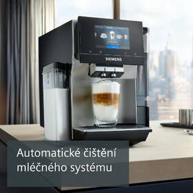 Espresso Siemens TQ707R03 černé/nerez

 obrázek produktu 16 z 16
